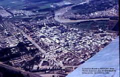 Mas- 302- Orleansville